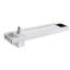 Icelle Soap Dispenser