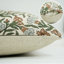 Coussin décoratif décoratif à motif floral Fab divine-108803488-108803491-108803481