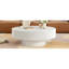 Table basse élégante Elegant Easy-2135584676
