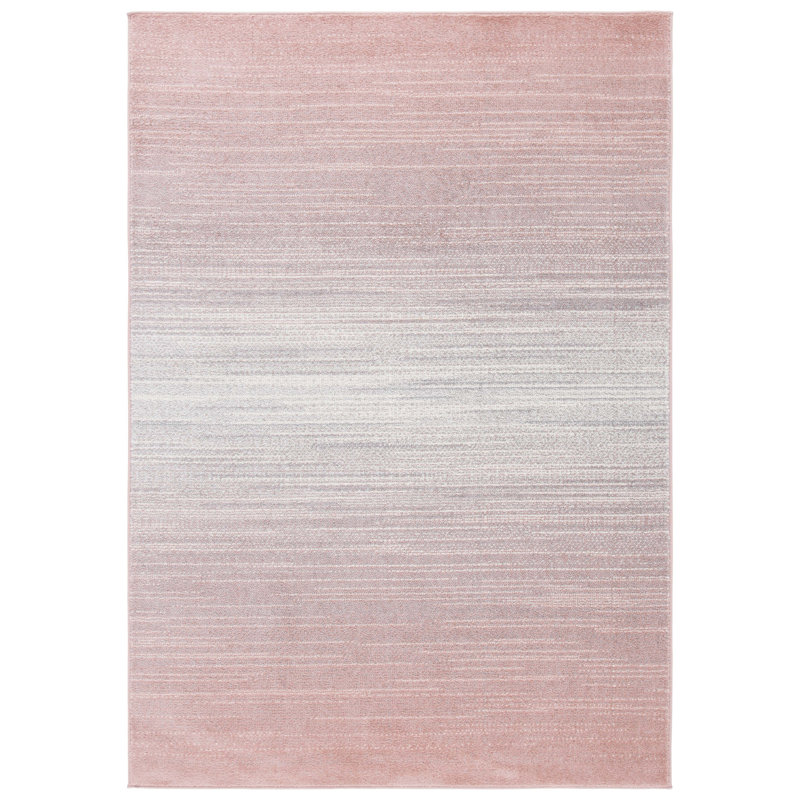 Tapis performance Bateson, Rectangulaire 8 pi x 10 pi