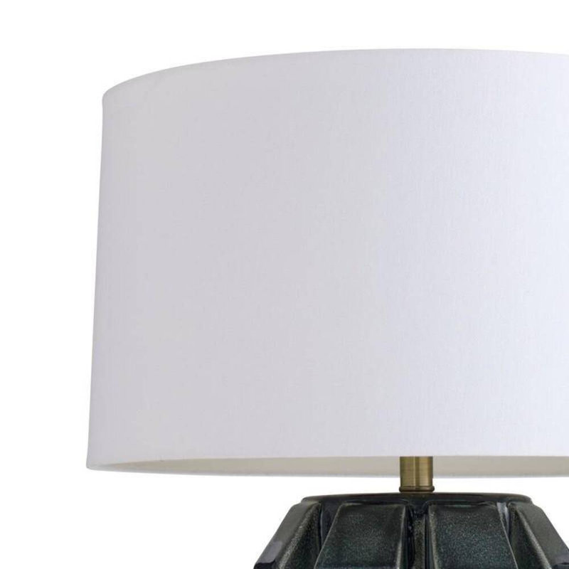 Journey Table Lamp