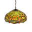 Lederman 3 - Light Pendant