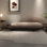 Modern Sofa Home Leisure Indoor Chaise Lounges