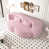 Rose est en rupture de stock
