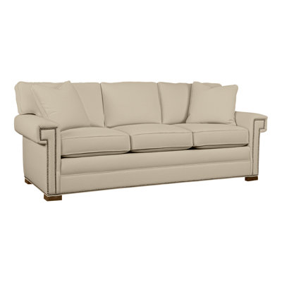 Davidson Sofa