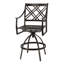 Edge Swivel Balcony Stool-70042074-103399241