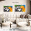 Brampt Macaw Eye-108162192