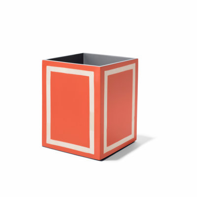 Bathroom Storage Container