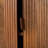 Dining Table Brown