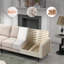 Canapé modulaire Ivy Bronx-1709363853
