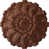 Copper Penny