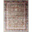 Oriental Area Rug-64412869