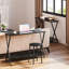 105cm Console Table