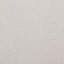 Lit plateforme tapissier Timothy-1487390501-1577397462-1550600350