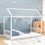 Structure de lit en métal Montessori-1093528713-1093528727