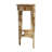 Kal 54" Console Table-2021879955
