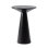 Bozovich Solid Wood End Table