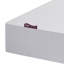 Envisage Trade Foam Mattress-49954054