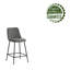Citlali 64.49cm Stool-1696248553