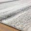Tapis gris / beige Ellensburg-1826695294