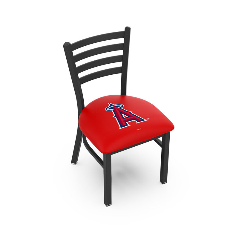 L00418 Los Angeles Angels Chair