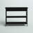 Adreyan 39.5'' Console Table-46221841-75628974