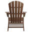 Adirondack POLYWOOD Palm Coast-21320333