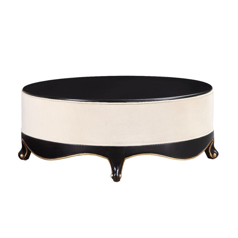 COCKTAIL TABLE