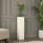 Side Table-211145423