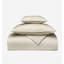 Dresano Sateen Duvet Cover-2089806874