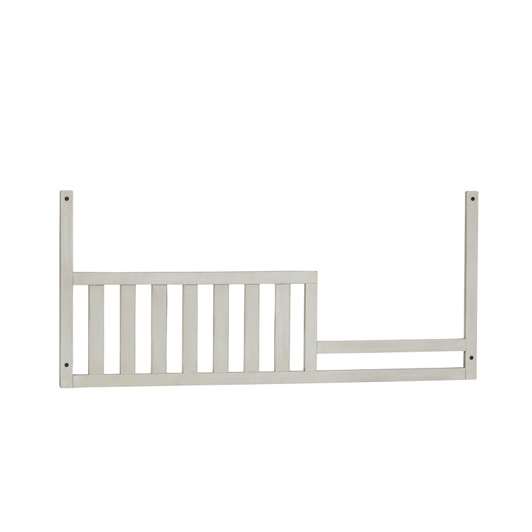 https://assets.wfcdn.com/im/13346272/resize-h755-w755%5Ecompr-r85/1231/123128480/Brittain+Toddler+Bed+Rail.jpg