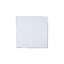 10Pcs Self-Adhesive Marble Wall Tile Stickers-1366015934