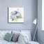 «Cottage Hydrangeas 2» par Katrina Pete, art mural sur toile-775783563