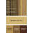 Abstract Indoor Rug-1526443941