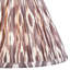 Ikat Lamp Shade-1574378357-1574378358