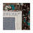 Albion Vintage Performance Rug-22212639