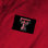 NCAA Texas Tech Red Raiders Team Pride Silk Touch Robe, Sport Fan Apparel