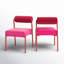 Chaise d'appoint Grete-358409058-358408989