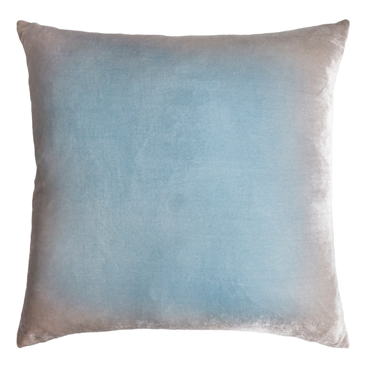 Square Pillow Cover & Insert