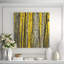 Aspen Trees III Print by Jamie Cook-26775088-26775091