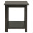 3-Piece Coffee And End Table Set