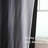 Gradual Full Light Blocking Energy-Saving Curtains-1949223911