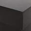 Table d'appoint AESOP