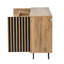 120cm Sideboard