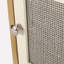 Table basse Leshia-1946380625