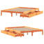 Solid Wood Storage Bed-1746495705-1746495694