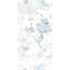 Papier peint pelez et collez-57406872