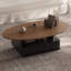 Table basse Luxury-780409024