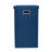 Fabric Laundry Hamper with Handles-707322677-764624731