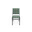 Chaise d'appoint de salle à manger Hiraku-19510554-19510543